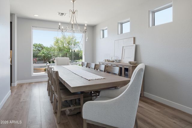 4043 E WOODSTOCK Road, Cave Creek, AZ 85331