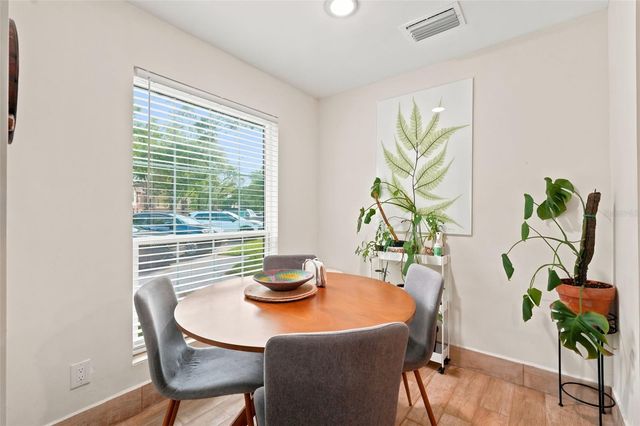 8642 MALLARD RESERVE DRIVE 101, Tampa, FL 33614