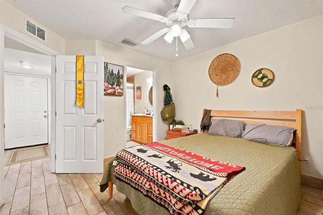 8642 MALLARD RESERVE DRIVE 101, Tampa, FL 33614