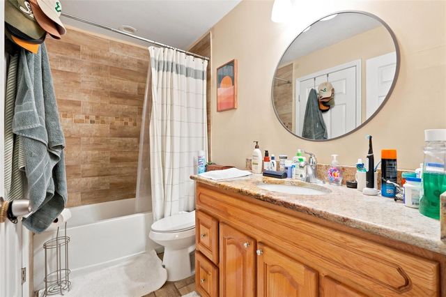 8642 MALLARD RESERVE DRIVE 101, Tampa, FL 33614