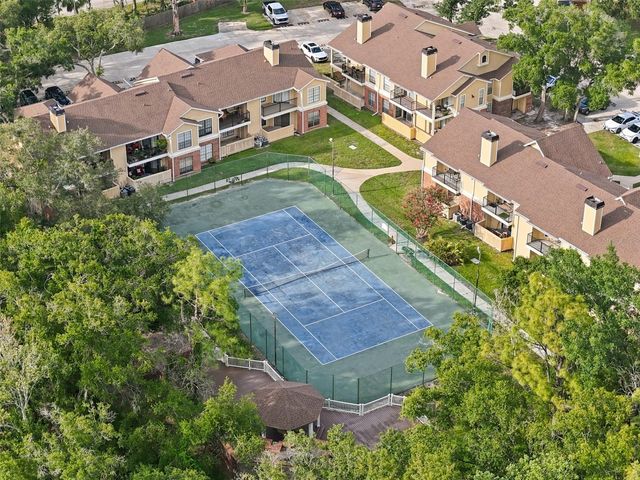 8642 MALLARD RESERVE DRIVE 101, Tampa, FL 33614