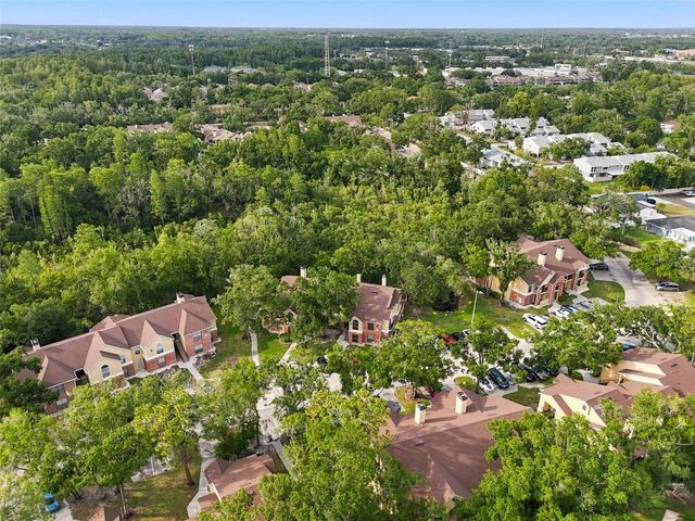 8642 MALLARD RESERVE DRIVE 101, Tampa, FL 33614