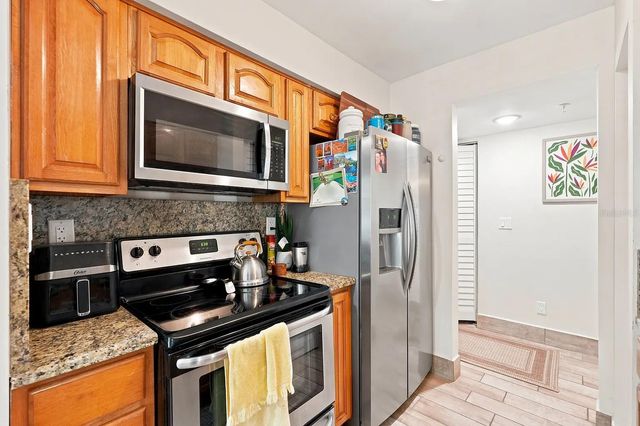 8642 MALLARD RESERVE DRIVE 101, Tampa, FL 33614