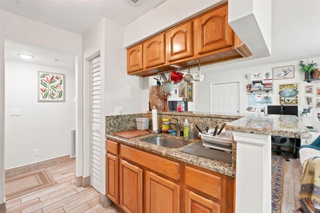 8642 MALLARD RESERVE DRIVE 101, Tampa, FL 33614