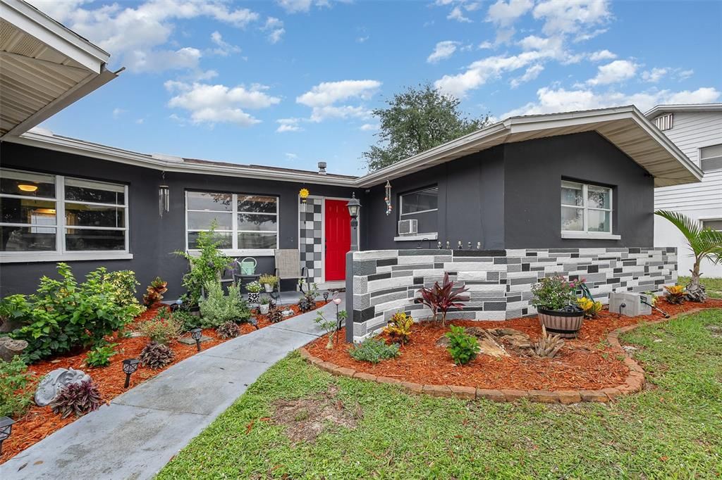 470 SABAL AVENUE, Merritt Island, FL 32953