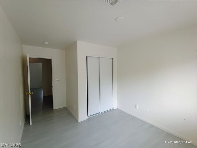 5195 SHREVE Avenue NA, Las Vegas, NV 89156