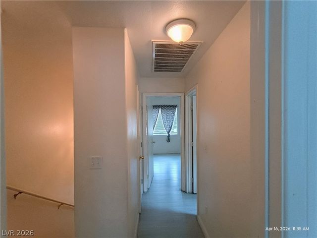 5195 SHREVE Avenue NA, Las Vegas, NV 89156