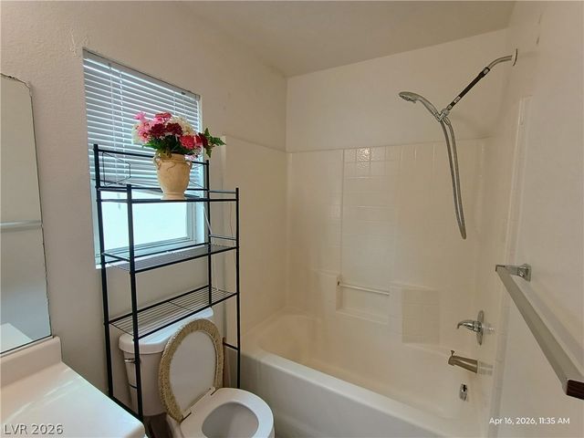 5195 SHREVE Avenue NA, Las Vegas, NV 89156