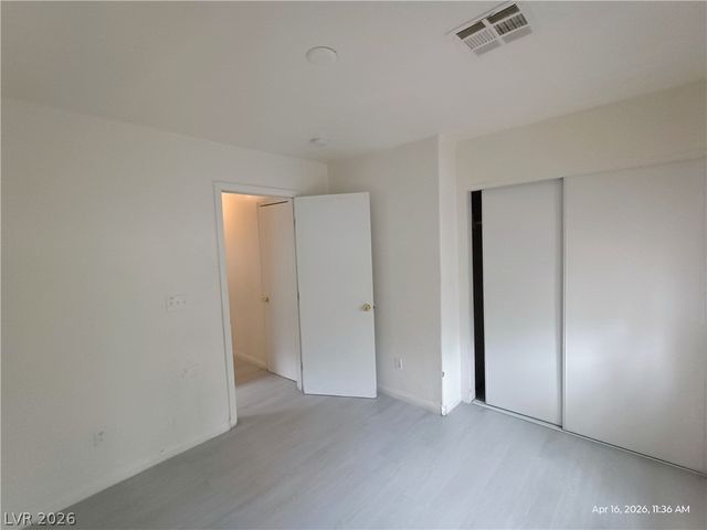 5195 SHREVE Avenue NA, Las Vegas, NV 89156