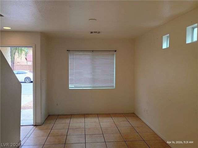 5195 SHREVE Avenue NA, Las Vegas, NV 89156