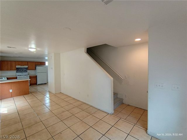 5195 SHREVE Avenue NA, Las Vegas, NV 89156