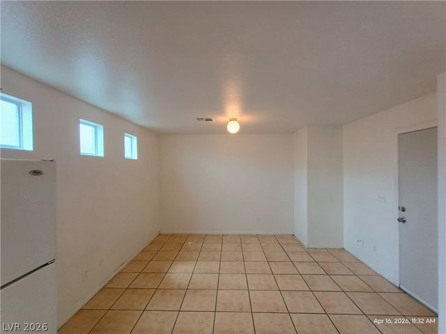 5195 SHREVE Avenue NA, Las Vegas, NV 89156