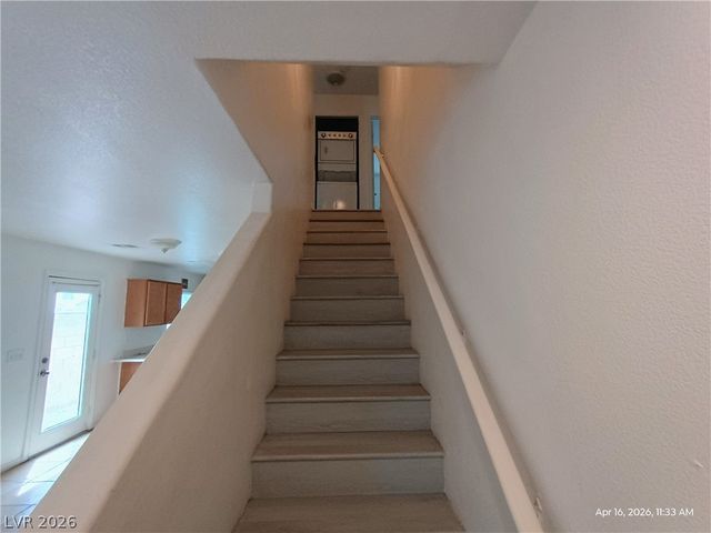 5195 SHREVE Avenue NA, Las Vegas, NV 89156