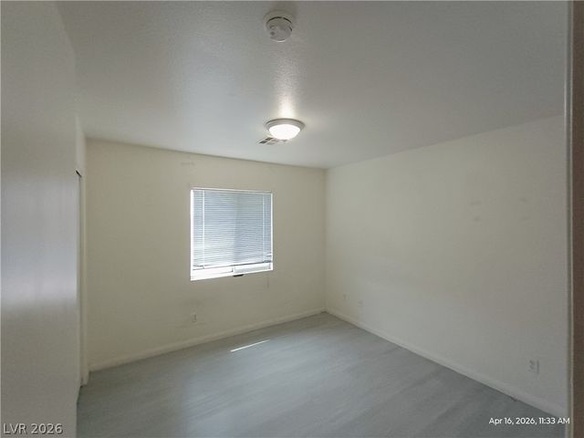 5195 SHREVE Avenue NA, Las Vegas, NV 89156