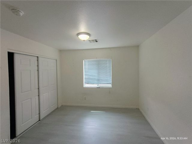 5195 SHREVE Avenue NA, Las Vegas, NV 89156