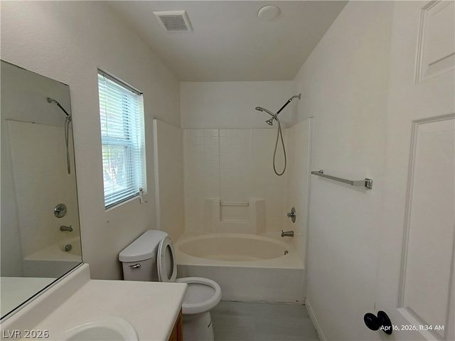 5195 SHREVE Avenue NA, Las Vegas, NV 89156