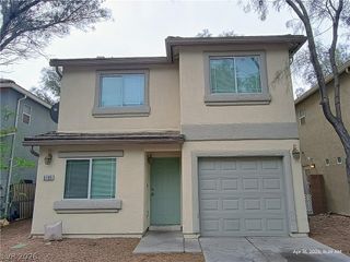 5195 SHREVE Avenue NA, Las Vegas, NV 89156