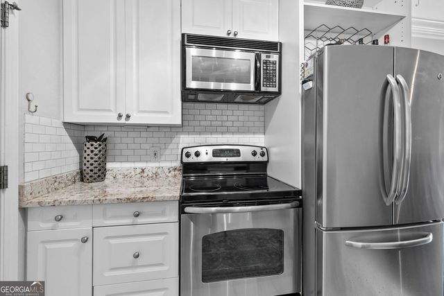 885 Briarcliff Road NE 14, Atlanta, GA 30306