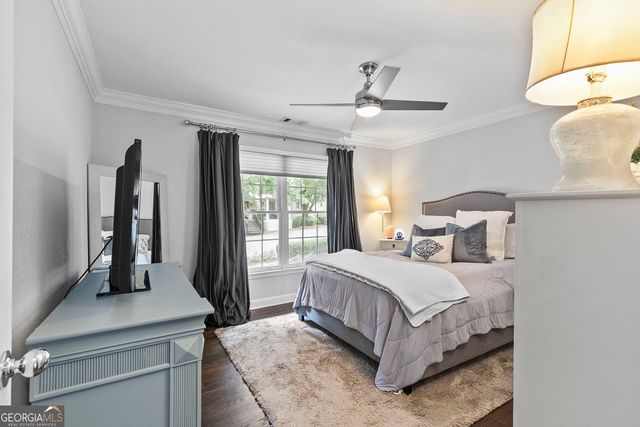 885 Briarcliff Road NE 14, Atlanta, GA 30306