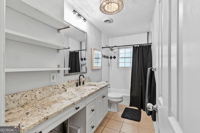 885 Briarcliff Road NE 14, Atlanta, GA 30306
