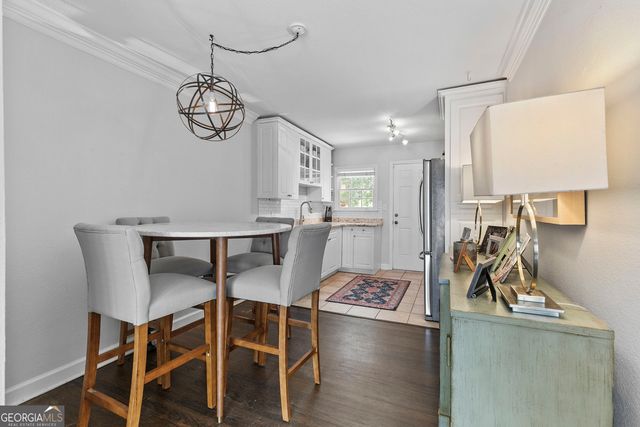 885 Briarcliff Road NE 14, Atlanta, GA 30306