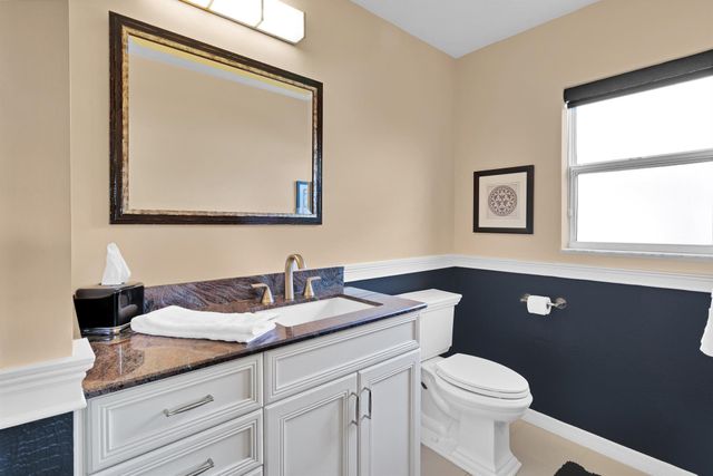 547 High Hawk Circle, Vero Beach, FL 32962