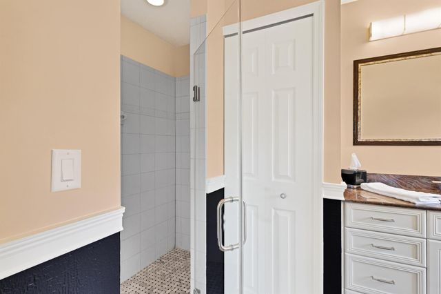 547 High Hawk Circle, Vero Beach, FL 32962