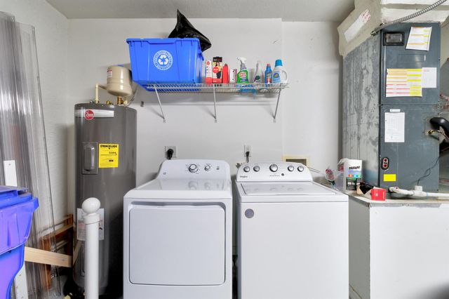 547 High Hawk Circle, Vero Beach, FL 32962