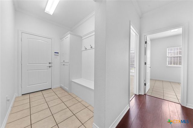 5908 Fawn Meadows Drive, Temple, TX 76502