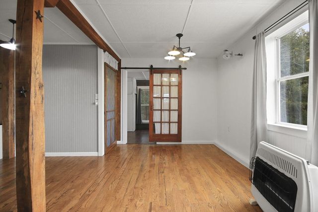 118 COUNTY RD 131, Higbee, MO 65257