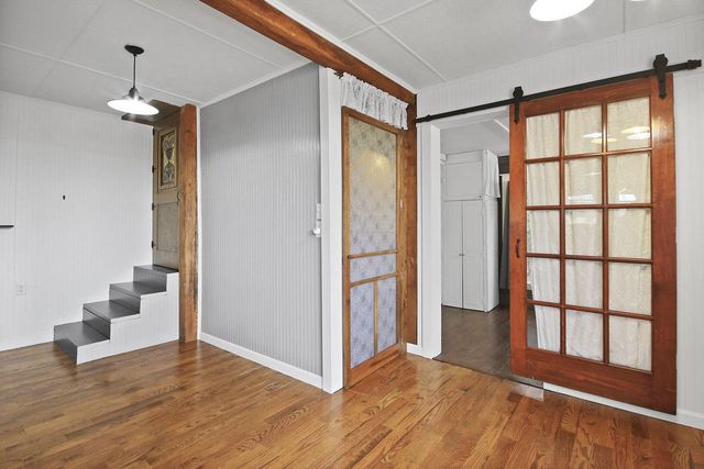 118 COUNTY RD 131, Higbee, MO 65257