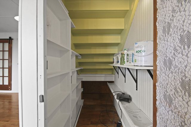 118 COUNTY RD 131, Higbee, MO 65257