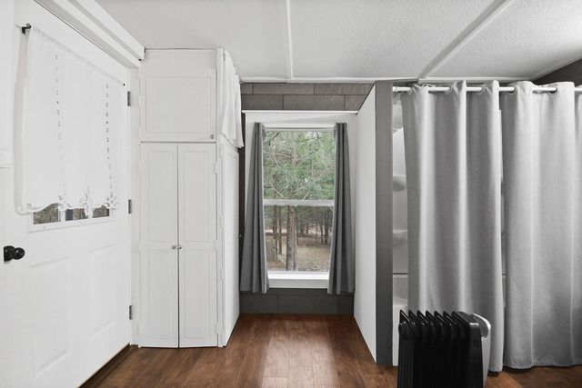 118 COUNTY RD 131, Higbee, MO 65257