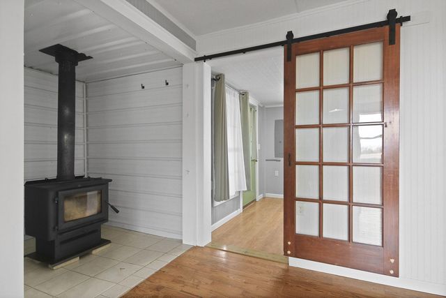 118 COUNTY RD 131, Higbee, MO 65257