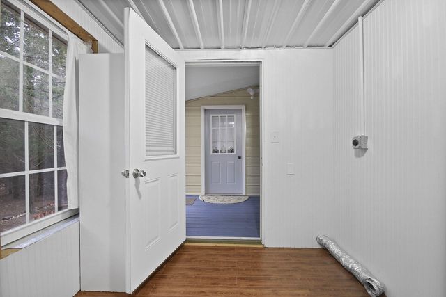 118 COUNTY RD 131, Higbee, MO 65257