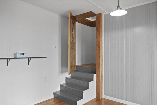 118 COUNTY RD 131, Higbee, MO 65257