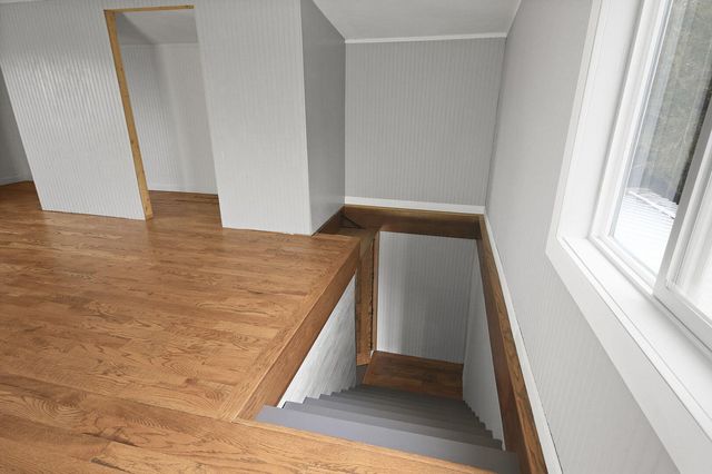 118 COUNTY RD 131, Higbee, MO 65257