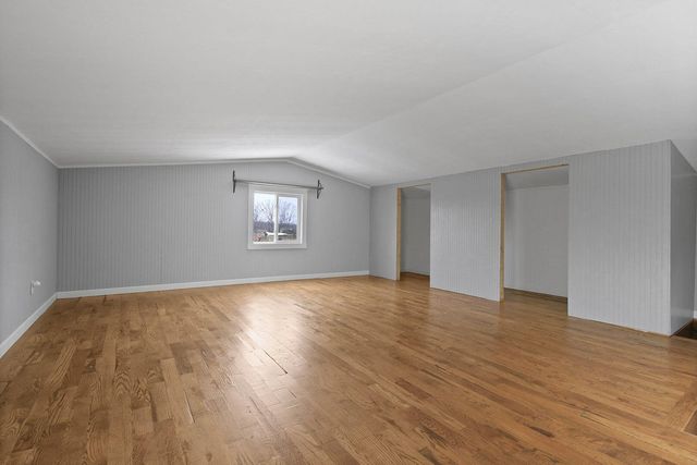 118 COUNTY RD 131, Higbee, MO 65257