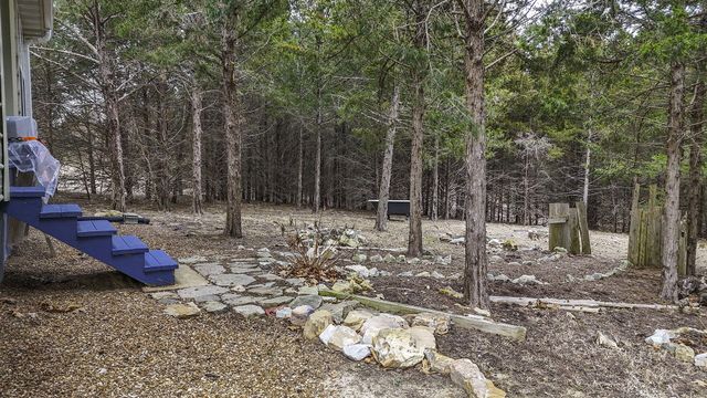 118 COUNTY RD 131, Higbee, MO 65257