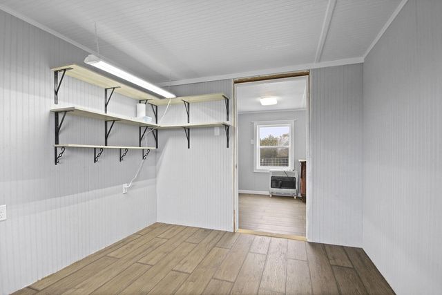 118 COUNTY RD 131, Higbee, MO 65257