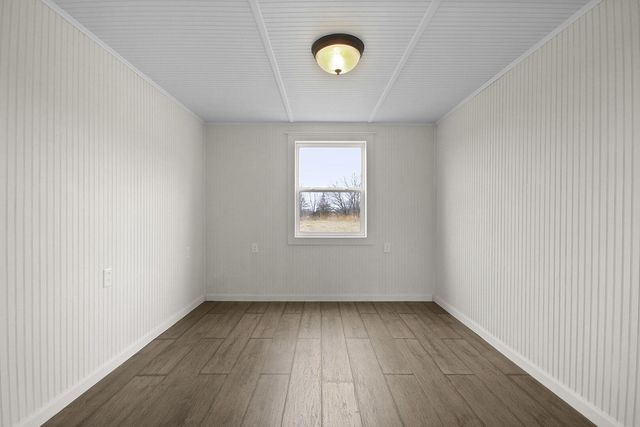 118 COUNTY RD 131, Higbee, MO 65257