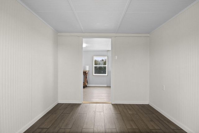 118 COUNTY RD 131, Higbee, MO 65257