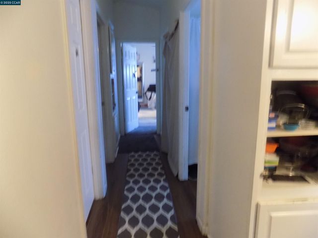 55 Pacifica Ave 146, Bay Point, CA 94565