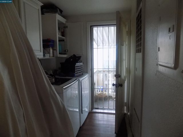 55 Pacifica Ave 146, Bay Point, CA 94565