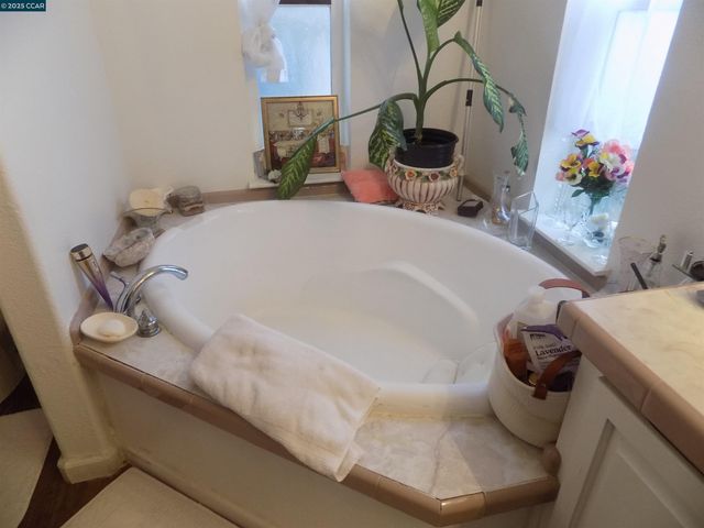 55 Pacifica Ave 146, Bay Point, CA 94565