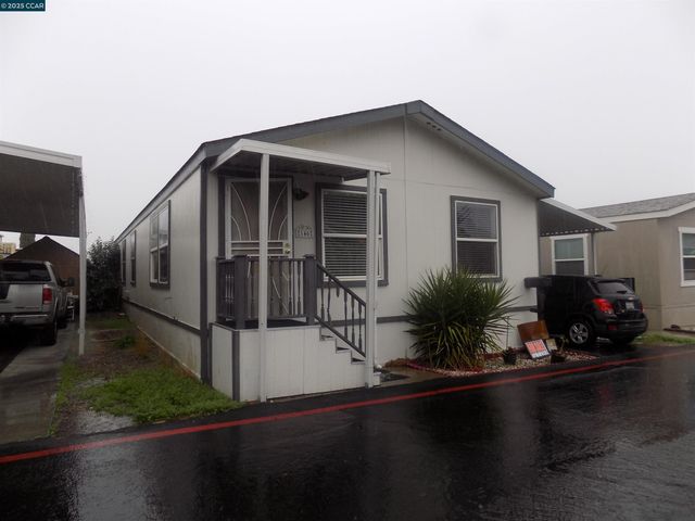 55 Pacifica Ave 146, Bay Point, CA 94565