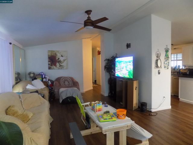 55 Pacifica Ave 146, Bay Point, CA 94565