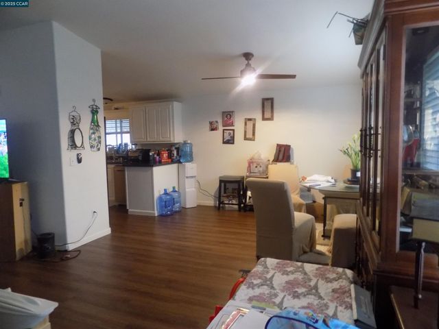 55 Pacifica Ave 146, Bay Point, CA 94565