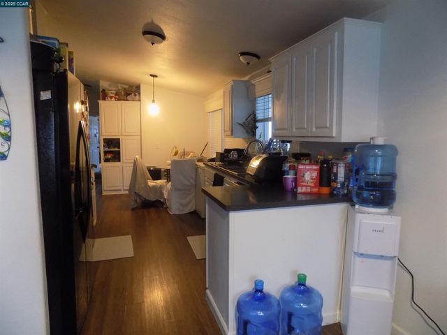 55 Pacifica Ave 146, Bay Point, CA 94565