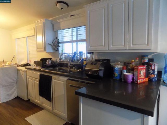 55 Pacifica Ave 146, Bay Point, CA 94565